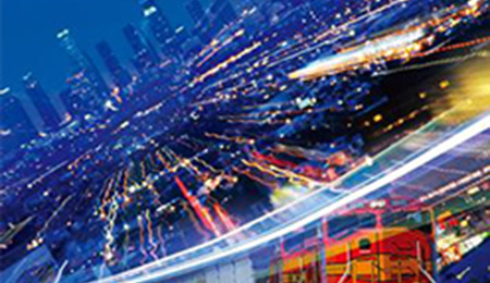 中國電子白板市場(chǎng)行業(yè)發(fā)展迅速 品牌集中度高