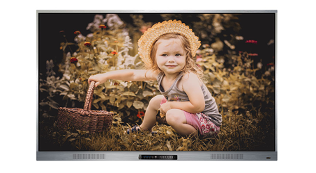 多媒體教學(xué)一體機(jī)和觸摸查詢機(jī)兩者的區(qū)別是什么？