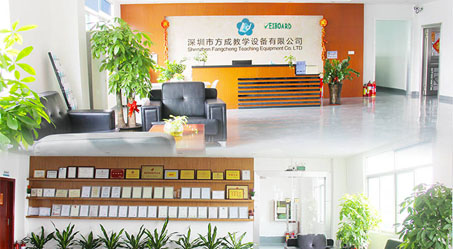 方成記憶黑板：智能教學(xué)神器，完美兼顧“教”和“學(xué)”